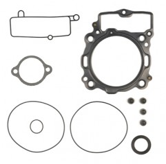 PROX USZCZELKI TOP-END KTM SXF 505 '08, XC 505 '09