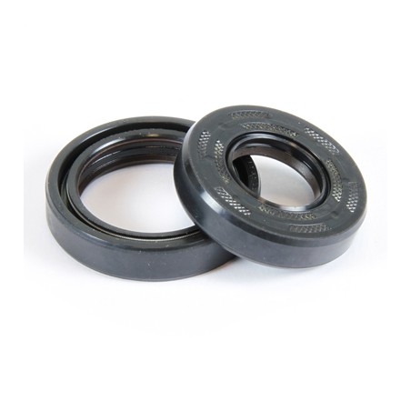 PROX USZCZELNIACZE WAŁU KORBOWEGO KX 125 88-08