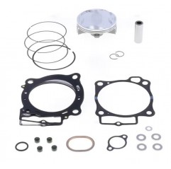 ATHENA 2025/06 TŁOK Z USZCZELKAMI TOP-END HONDA CRF 450 R / RX '21-'25 (4T) KUTY (STD. + 0,01MM 95,96MM) (13.5:1)