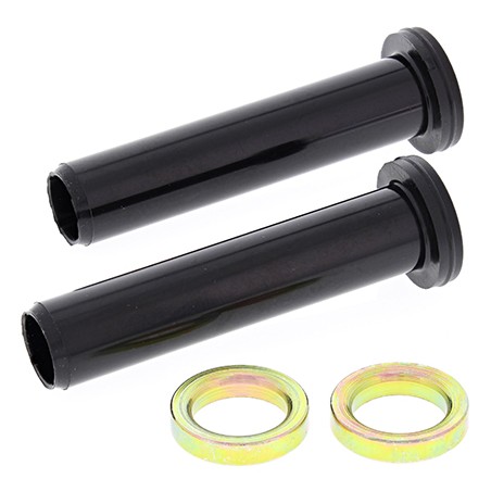 ALL BALLS ZESTAW NAPRAWCZY WAHACZA PRZEDNIEGO DOLNEGO (A-ARM) POLARIS MAGNUM 325/400/500, SPORTSMAN 400/500