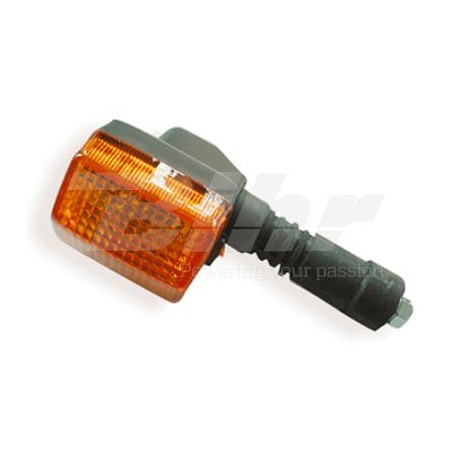 VICMA KIERUNKOWSKAZ HONDA CB 250 '92-'99, CB 500 '94-'99, XL 600V TRANSALP '87-'90, NX 650 DOMINATOR '88-'94, XRV 750 AFRICA TWI