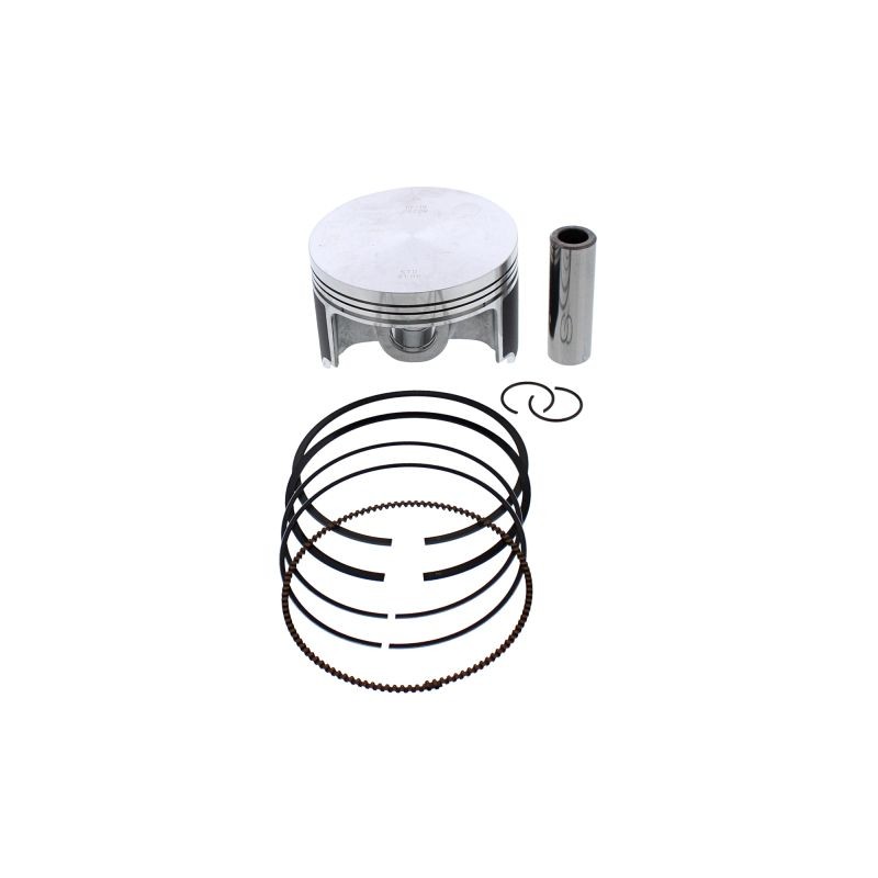 VERTEX TŁOK HONDA TRX 500 05-11