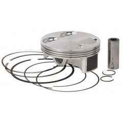 VERTEX TŁOK YAMAHA YZF 450 (YZ450F) '18 PRO REPLICA (96,97MM) (12,7:1) (CENA PROMOCYJNA)