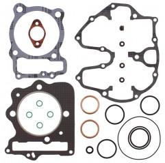 WINDEROSA (VERTEX) USZCZELKI TOP-END HONDA XR 400R 96-04