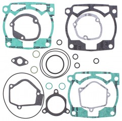 WINDEROSA (VERTEX) USZCZELKI TOP-END KTM EXC300 '94-'03