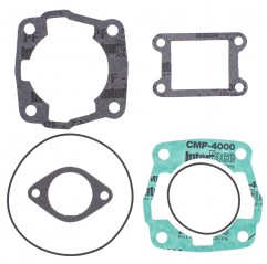 WINDEROSA (VERTEX) USZCZELKI TOP-END KTM SX50 JR '01-08