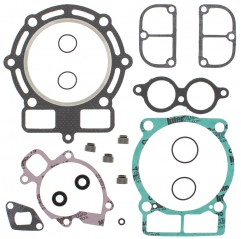 WINDEROSA (VERTEX) USZCZELKI TOP-END KTM SXF 450 03-06 / SX /EXC 520/525 00-07