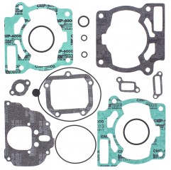 WINDEROSA (VERTEX) USZCZELKI TOP-END KTM SX/EXC 200 '03-'16
