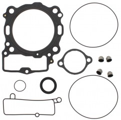 WINDEROSA (VERTEX) USZCZELKI TOP-END KTM SX-F 450 07-12