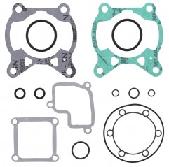 WINDEROSA (VERTEX) USZCZELKI TOP-END KTM 105 SX 03-11