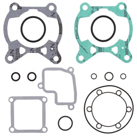 WINDEROSA (VERTEX) USZCZELKI TOP-END KTM 105 SX 03-11