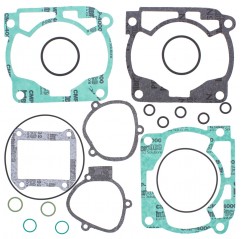 WINDEROSA (VERTEX) USZCZELKI TOP-END KTM 300 XC, XCW '08-'16