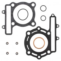 WINDEROSA (VERTEX) USZCZELKI TOP-END KAWASAKI KLR250 85-05