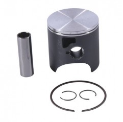 VERTEX TŁOK KTM (2T) SX 105 (SX105) '04-'16 (51,96MM) RACING