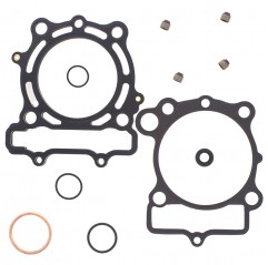 WINDEROSA (VERTEX) USZCZELKI TOP-END KAWASAKI KXF 250 '09-'16