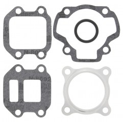 WINDEROSA (VERTEX) USZCZELKI TOP-END YAMAHA PW 50 90-19