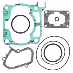 WINDEROSA (VERTEX) USZCZELKI TOP-END YAMAHA YZ 125 '05-'19