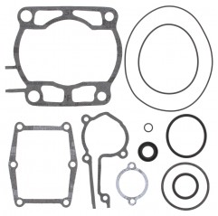 WINDEROSA (VERTEX) USZCZELKI TOP-END YAMAHA YZ 250 '86-'87