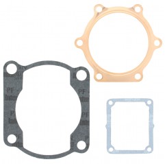 WINDEROSA (VERTEX) USZCZELKI TOP-END YAMAHA YZ 490 '82-'83