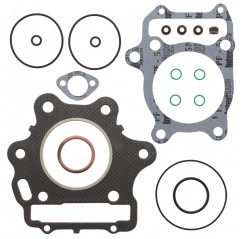 WINDEROSA (VERTEX) USZCZELKI TOP-END HONDA TRX 300 EX '93-'08