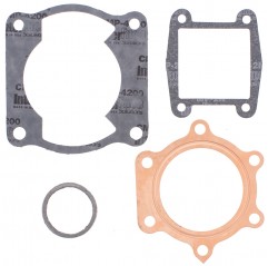 WINDEROSA (VERTEX) USZCZELKI TOP-END YAMAHA YFS 200 BLASTER '88-'06