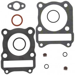 WINDEROSA (VERTEX) USZCZELKI TOP-END SUZUKI LT-F 160 '91-'04 (LTF160)