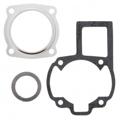 WINDEROSA (VERTEX) USZCZELKI TOP-END KAWASAKI KFX80 03-06, SUZUKI LT-80 87-06