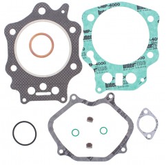 WINDEROSA (VERTEX) USZCZELKI TOP-END HONDA TRX 450 FE/FM FOREMAN '02-'04, TRX 450 S/ES 98-01