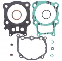 WINDEROSA (VERTEX) USZCZELKI TOP-END HONDA TRX 350ES FOURTRAX RANCHER '00-'06