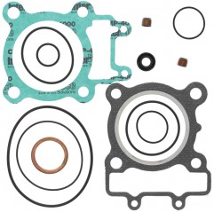 WINDEROSA (VERTEX) USZCZELKI TOP-END KAWASAKI KLF250 BAYOU 03-11