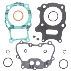 WINDEROSA (VERTEX) USZCZELKI TOP-END HONDA TRX 250 FOURTRAX RECON '02-'19, TRX 250 EX '03-'19