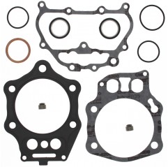 WINDEROSA (VERTEX) USZCZELKI TOP-END HONDA TRX 500 FE/FM/TM '05-'11