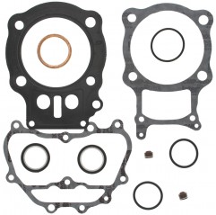 WINDEROSA (VERTEX) USZCZELKI TOP-END HONDA TRX 400 FA/FGA '04-'08