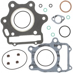 WINDEROSA (VERTEX) USZCZELKI TOP-END HONDA TRX 300EX '93-'06, TRX 300X '09 BIG BORE 77MM