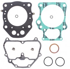 WINDEROSA (VERTEX) USZCZELKI TOP-END HONDA TRX 420 RANCHER (ALL MODELS) '09-'19