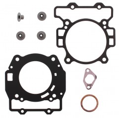 WINDEROSA (VERTEX) USZCZELKI TOP-END POLARIS 325 SPORTSMAN/HAWKEYE/RANGER '14-'16