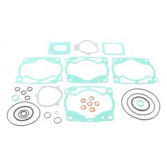 WINDEROSA (VERTEX) USZCZELKI TOP-END KTM SX 250 '17-'21, EXC 250 '17-'18, EXC 300 '17-'21, EXC 250/300 TPI '18-21, HUSQVARNA TC 