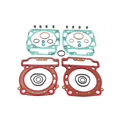 WINDEROSA (VERTEX) USZCZELKI TOP-END CAN AM 850 RENEGADE '16-19