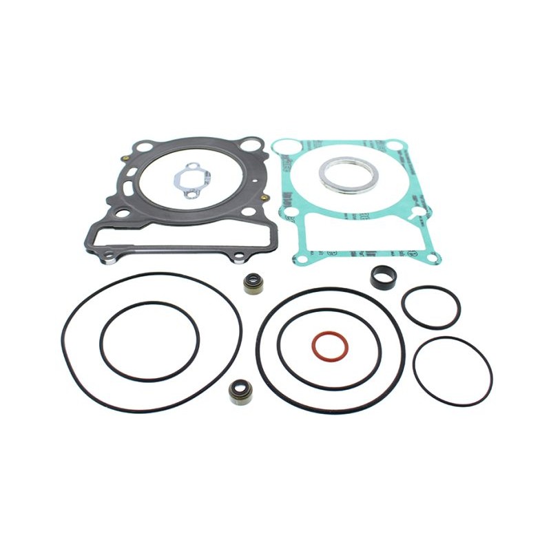 WINDEROSA (VERTEX) USZCZELKI TOP-END YAMAHA YFM 450 KODIAK '18-'19