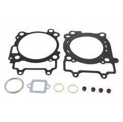 WINDEROSA (VERTEX) USZCZELKI TOP-END POLARIS SPORTSMAN XP 550 '09, RZR570 EFI '12