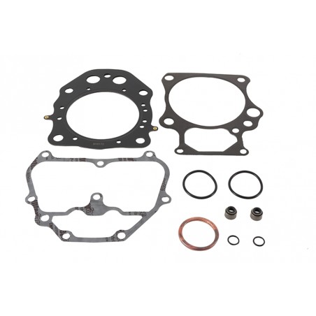 WINDEROSA (VERTEX) USZCZELKI TOP-END HONDA TRX500FA 15-19, TRX500FE 12-19, TRX500FM 12-13, TRX500FM IRS 15-19, TRX500FPA 12-14