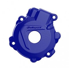 POLISPORT PROMOCJA OSŁONA POKRYWY (DEKLA) ALTERNATORA KTM EXCF XCF-W 250 /350 14-16, FREERIDE 350 13-17, HUSQVARNA FE 250/350 13