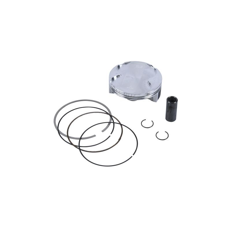 VERTEX TŁOK HONDA CRF 250R '18-'19 BIG BORE (81,96MM +3,00MM) (13,9:1)