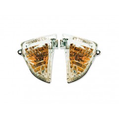 VICMA KIERUNKOWSKAZ SUZUKI GSXR 600/750F 06-07 PRAWY(KS003R)