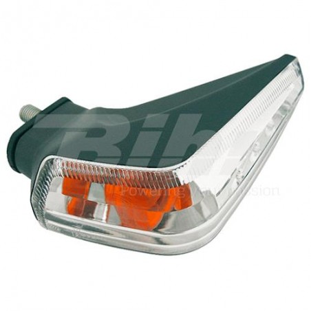 VICMA KIERUNKOWSKAZ SUZUKI GSR 600 (06-), B-KING 1300 (09-) PRAWY TYŁ