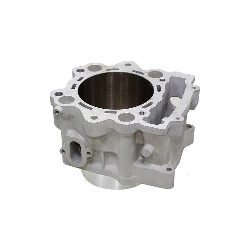 NACHMAN CYLINDER YAMAHA YFM 700 GRIZZLY 07-15, YXR 700 RHINO 08-13, YXC 700 VIKING 14-18 STD 102MM (20104)