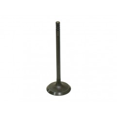 NACHMAN ZAWÓR SSĄCY CAN-AM 330/400/650/800/1000 STALOWY (BRONCO) (31x5x90,9MM)