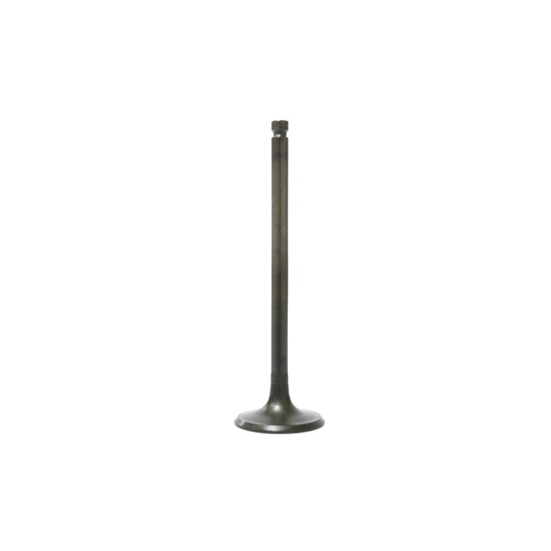 NACHMAN ZAWÓR SSĄCY POLARIS 400/425/450/500 96-14 STALOWY (31X5,95X100,99MM)