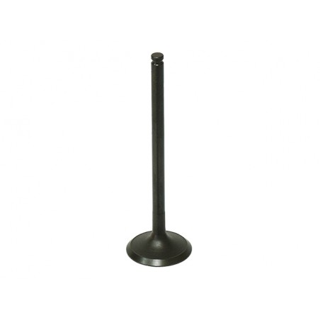 NACHMAN ZAWÓR WYDECHOWY POLARIS 900/1000 13-16 STALOWY (29,1X5,44X96,58MM)