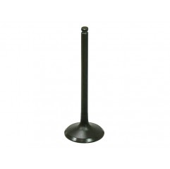 NACHMAN ZAWÓR WYDECHOWY CAN-AM OUTLANDER 450/850/1000 '15-'18, COMMANDER/MAVERICK RENEGADE 1000 '16-'18 STALOWY (30,98X5,5X89,29